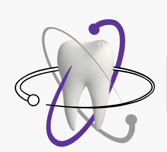 logo.JPG