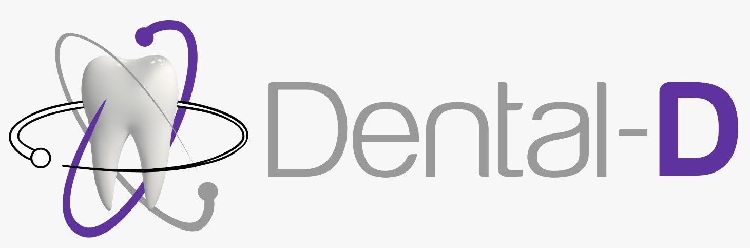 logo2.JPG